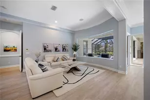 14721 Bowfin Terrace, Lakewood Ranch, FL 34202 - Photo 27