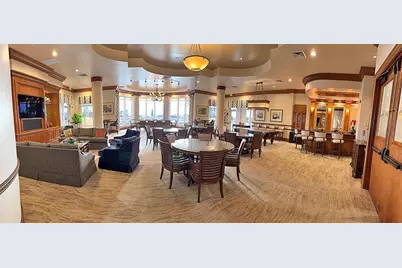 3313 Sunset Key Circle #105, Punta Gorda, FL 33955 - Photo 33