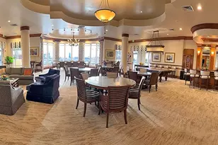 3313 Sunset Key Cir, Punta Gorda, FL 33955 - Photo 33