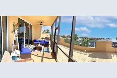 3313 Sunset Key Circle #105, Punta Gorda, FL 33955 - Photo 27