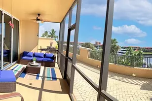 3313 Sunset Key Cir, Punta Gorda, FL 33955 - Photo 27