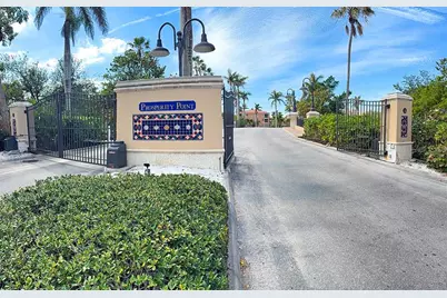 3313 Sunset Key Circle #105, Punta Gorda, FL 33955 - Photo 39