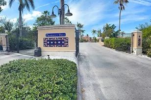 3313 Sunset Key Cir, Punta Gorda, FL 33955 - Photo 39