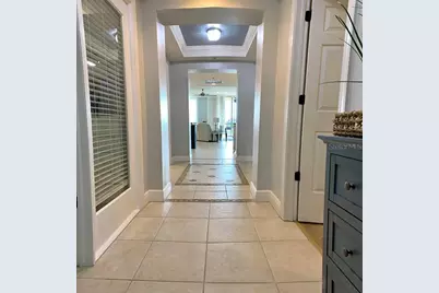 3313 Sunset Key Circle #105, Punta Gorda, FL 33955 - Photo 17