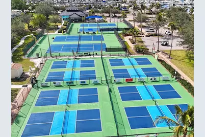 3313 Sunset Key Circle #105, Punta Gorda, FL 33955 - Photo 47