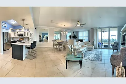 3313 Sunset Key Circle #105, Punta Gorda, FL 33955 - Photo 5