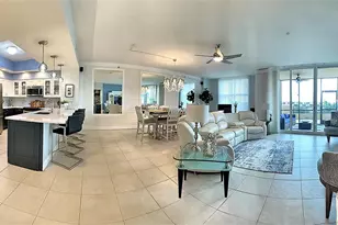 3313 Sunset Key Cir, Punta Gorda, FL 33955 - Photo 5