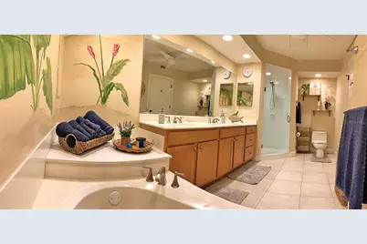 3313 Sunset Key Circle #105, Punta Gorda, FL 33955 - Photo 15