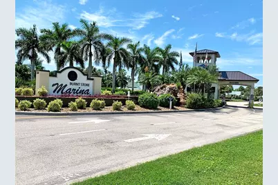 3313 Sunset Key Circle #105, Punta Gorda, FL 33955 - Photo 53