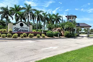 3313 Sunset Key Cir, Punta Gorda, FL 33955 - Photo 53