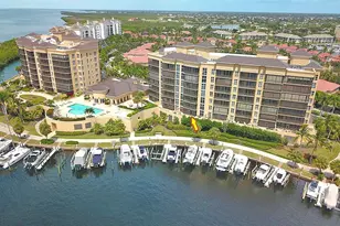 3313 Sunset Key Cir, Punta Gorda, FL 33955 - Photo 1