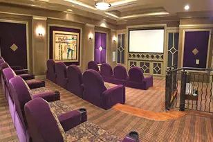 3313 Sunset Key Cir, Punta Gorda, FL 33955 - Photo 35