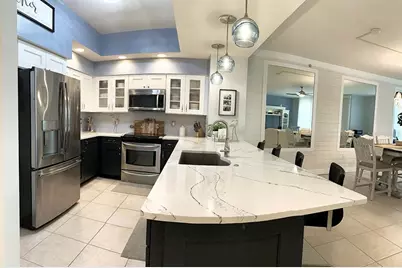 3313 Sunset Key Circle #105, Punta Gorda, FL 33955 - Photo 7