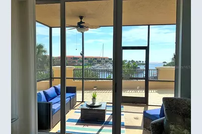 3313 Sunset Key Circle #105, Punta Gorda, FL 33955 - Photo 25