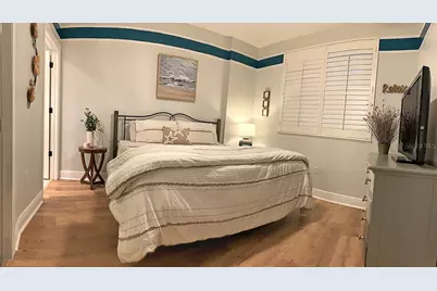 3313 Sunset Key Circle #105, Punta Gorda, FL 33955 - Photo 21