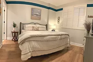 3313 Sunset Key Cir, Punta Gorda, FL 33955 - Photo 21