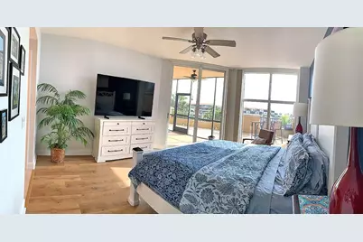 3313 Sunset Key Circle #105, Punta Gorda, FL 33955 - Photo 13