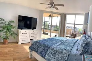 3313 Sunset Key Cir, Punta Gorda, FL 33955 - Photo 13