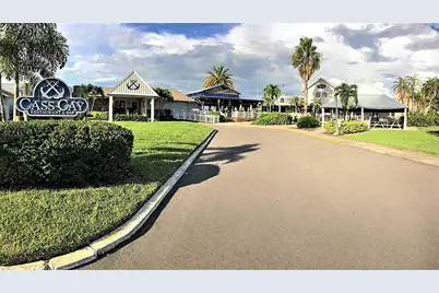 3313 Sunset Key Circle #105, Punta Gorda, FL 33955 - Photo 45