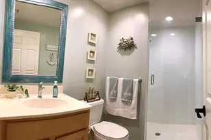 3313 Sunset Key Cir, Punta Gorda, FL 33955 - Photo 23