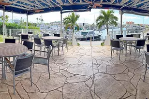 3313 Sunset Key Cir, Punta Gorda, FL 33955 - Photo 41