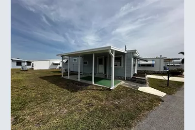 154 Maui Drive, Palmetto, FL 34221 - Photo 3