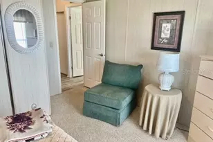 5707 45th St E, Bradenton, FL 34203 - Photo 21