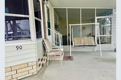 5707 45th Street E #90, Bradenton, FL 34203 - Photo 23