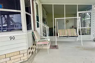 5707 45th St E, Bradenton, FL 34203 - Photo 23