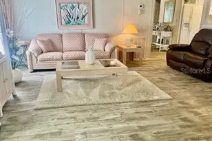 5707 45th St E, Bradenton, FL 34203 - Photo 3