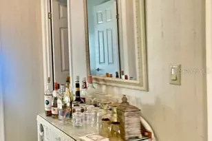 5707 45th St E, Bradenton, FL 34203 - Photo 13