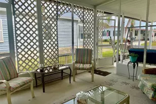 5707 45th St E, Bradenton, FL 34203 - Photo 25