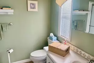 5707 45th St E, Bradenton, FL 34203 - Photo 19