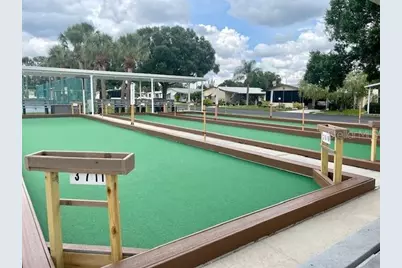 5707 45th Street E #90, Bradenton, FL 34203 - Photo 37