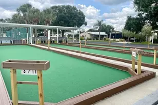 5707 45th St E, Bradenton, FL 34203 - Photo 37