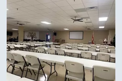 5707 45th Street E #90, Bradenton, FL 34203 - Photo 31