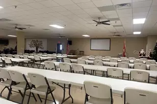 5707 45th St E, Bradenton, FL 34203 - Photo 31