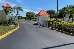 5707 45th St E, Bradenton, FL 34203 - Photo 39