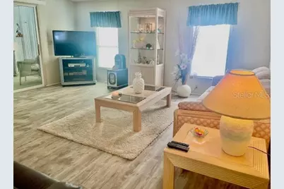 5707 45th Street E #90, Bradenton, FL 34203 - Photo 5