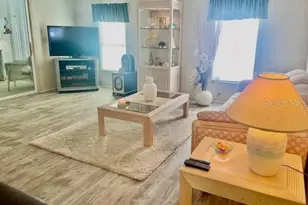 5707 45th St E, Bradenton, FL 34203 - Photo 5