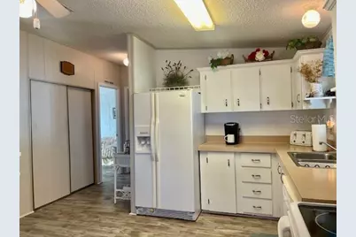 5707 45th Street E #90, Bradenton, FL 34203 - Photo 9