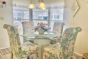 5707 45th St E, Bradenton, FL 34203 - Photo 11