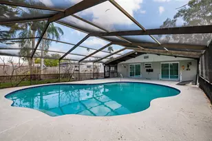 5500 Bayou Grande Blvd NE, Saint Petersburg, FL 33703 - Photo 13