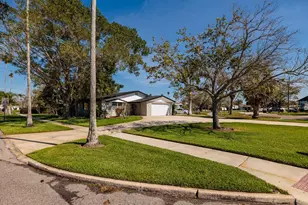 5500 Bayou Grande Blvd NE, Saint Petersburg, FL 33703 - Photo 1