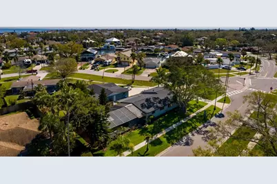 5500 Bayou Grande Boulevard NE, Saint Petersburg, FL 33703 - Photo 21