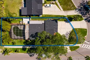 5500 Bayou Grande Blvd NE, Saint Petersburg, FL 33703 - Photo 3