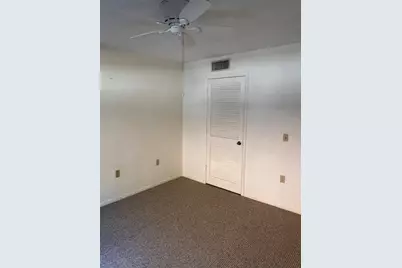 6038 Red Maple Road #1003, Bradenton, FL 34210 - Photo 17