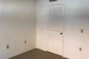 6038 Red Maple Rd, Bradenton, FL 34210 - Photo 17