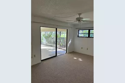 6038 Red Maple Road #1003, Bradenton, FL 34210 - Photo 13