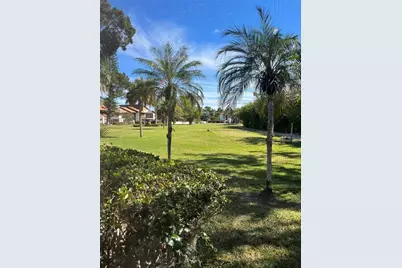 6038 Red Maple Road #1003, Bradenton, FL 34210 - Photo 25